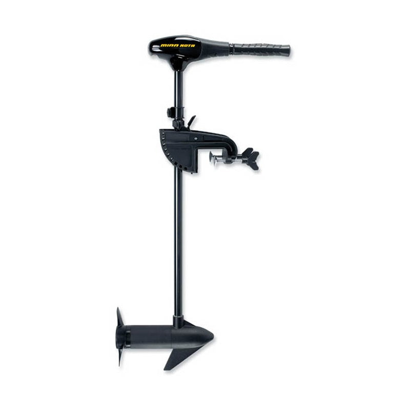 Minn Kota Endura C2 34Lb 36’’ 12V Elmotor