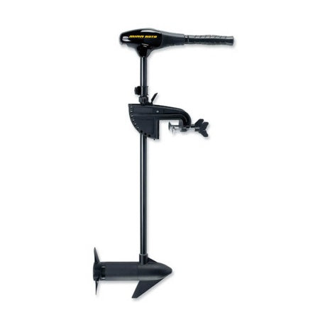Minn Kota Endura C2 40Lb 36’’ 12V Elmotor