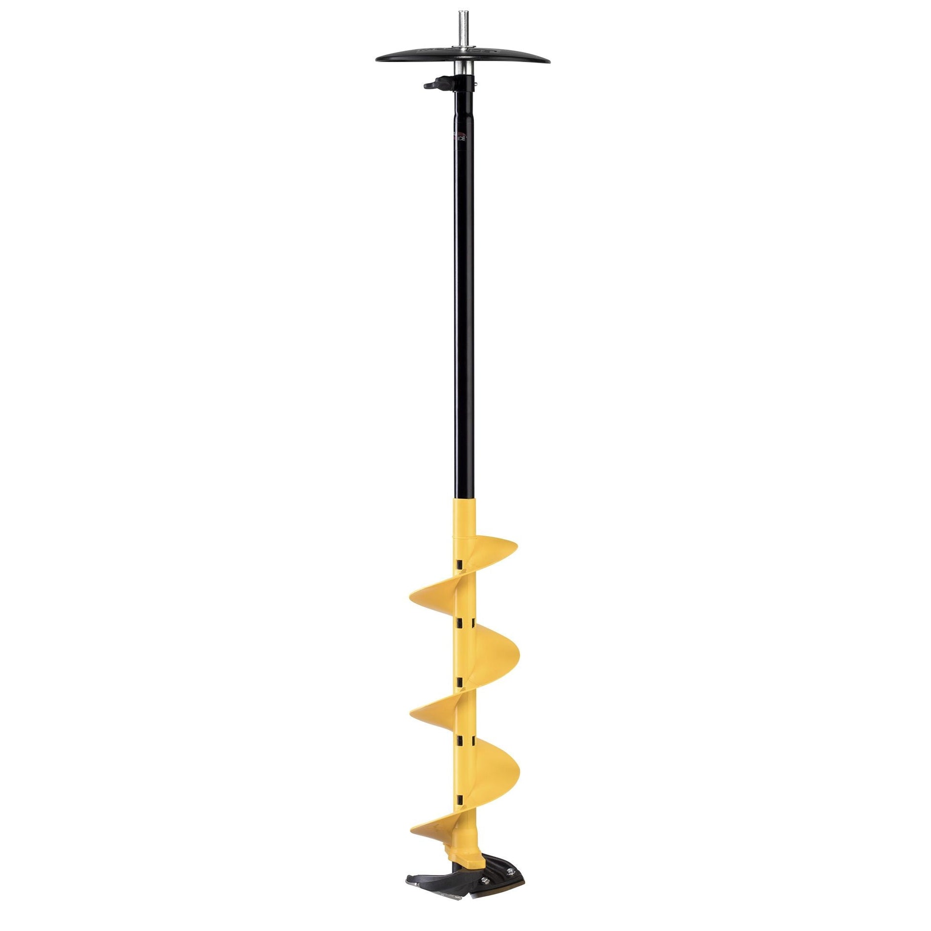 Mora Ice Bee Underdel 150mm ink adapter