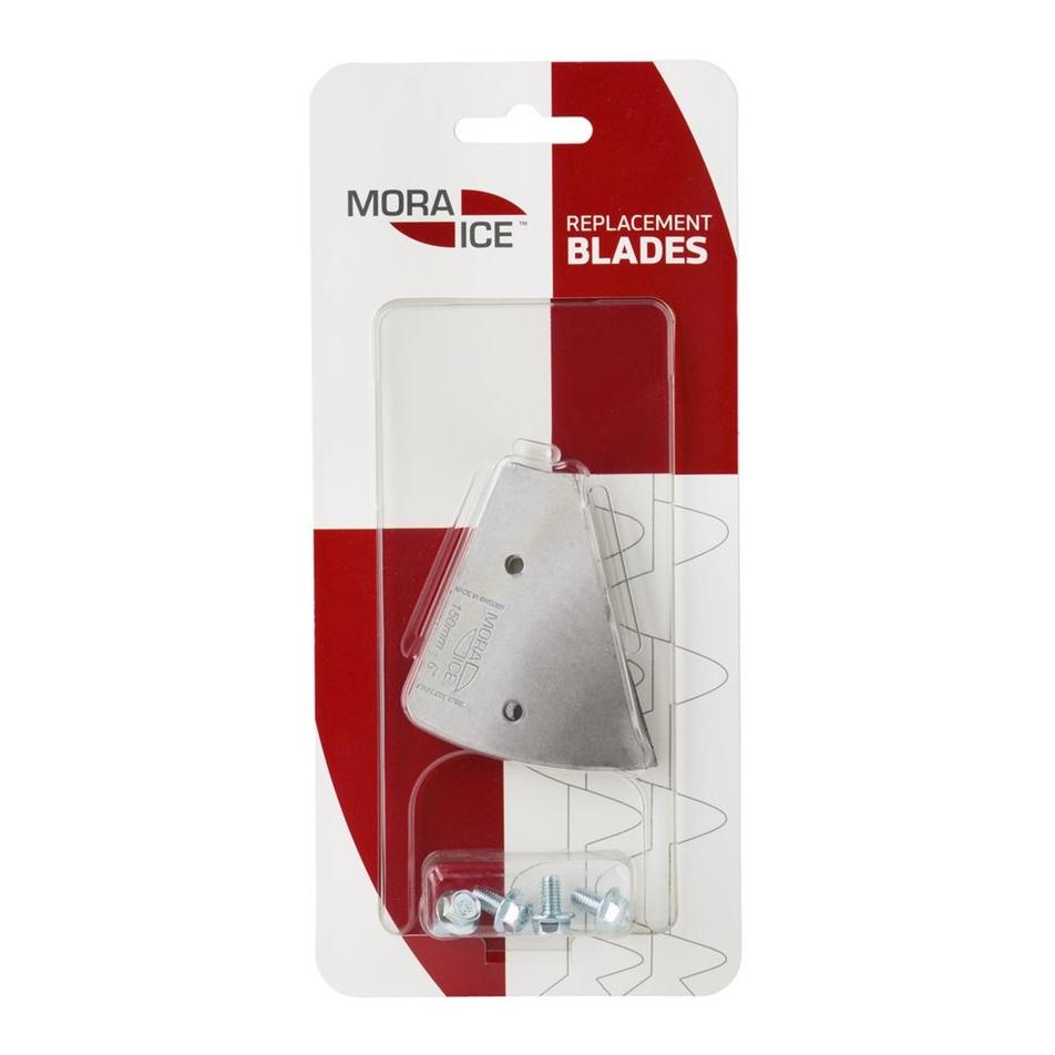 Mora Ice Skär 200mm Lazer/Pro/Universal