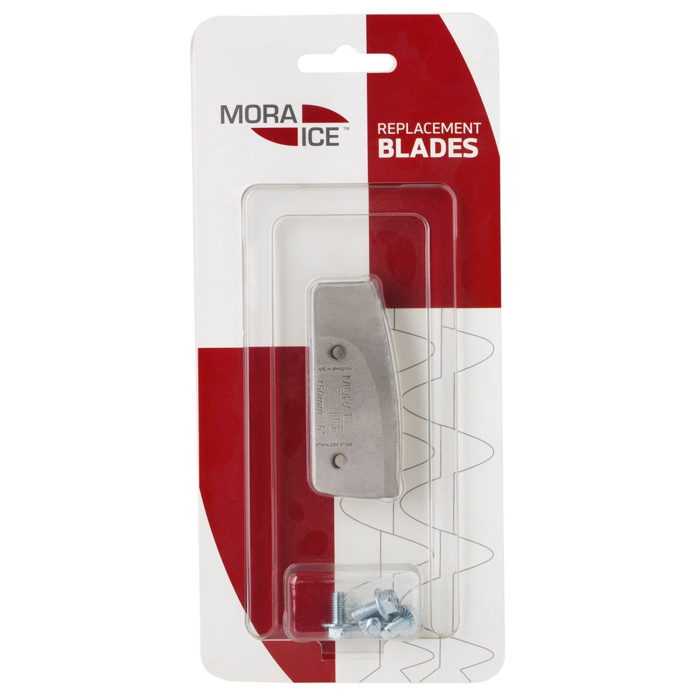 Mora Ice Skär Easy/Sport