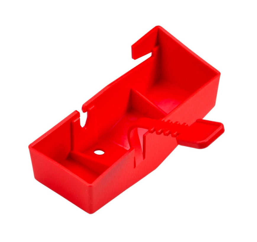 Mora Ice Skärskydd Easy 150mm