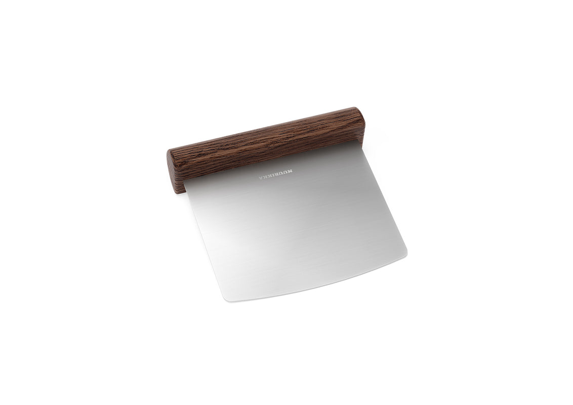 MUURIKA Grill och Stekhällsskrapa