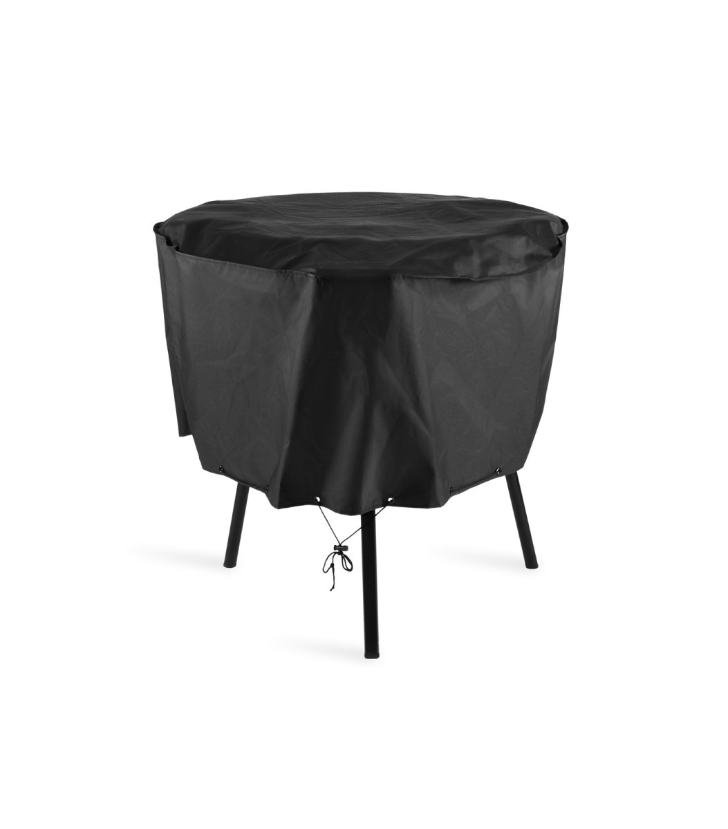 MUURIKKA Överdrag Stekhällsset 78