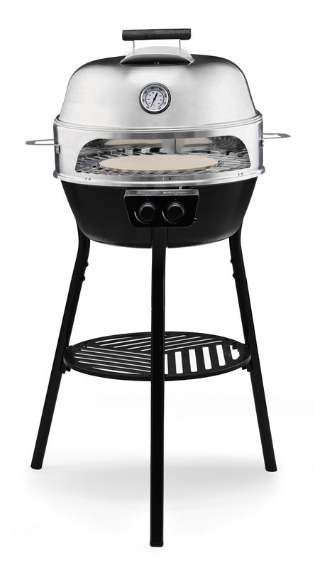 Muurikka Pizzaugn Set 58