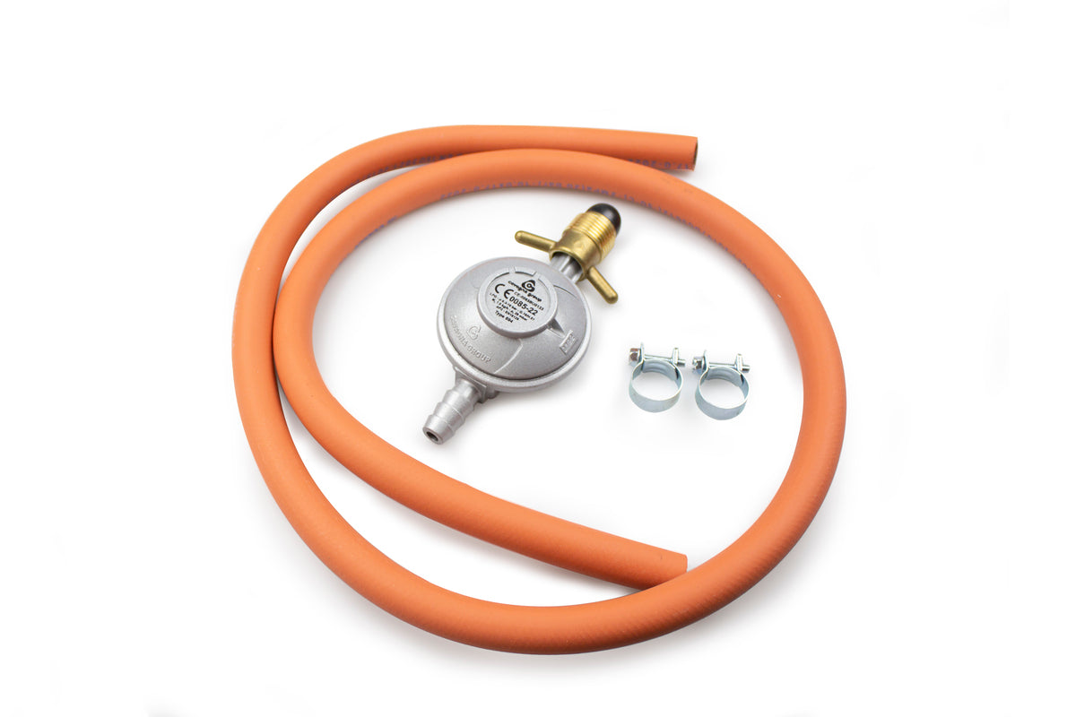 MUURIKKA Regulatorset Sverige