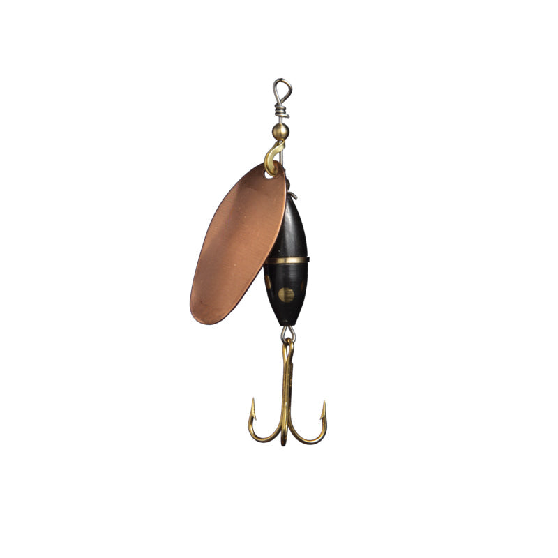 Myran Panter 10 gram - Koppar