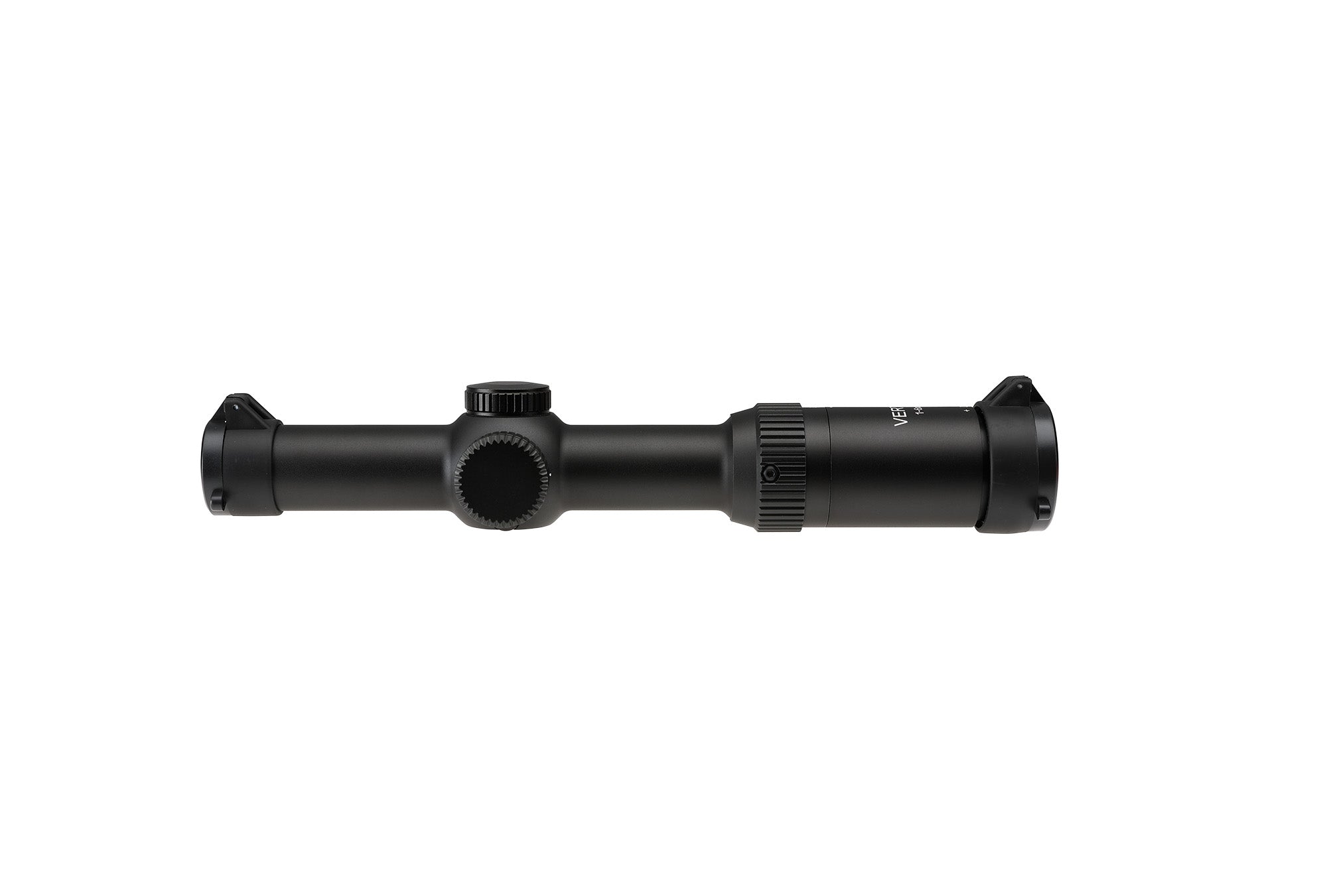 NH Vertical T6 1-6x24IR