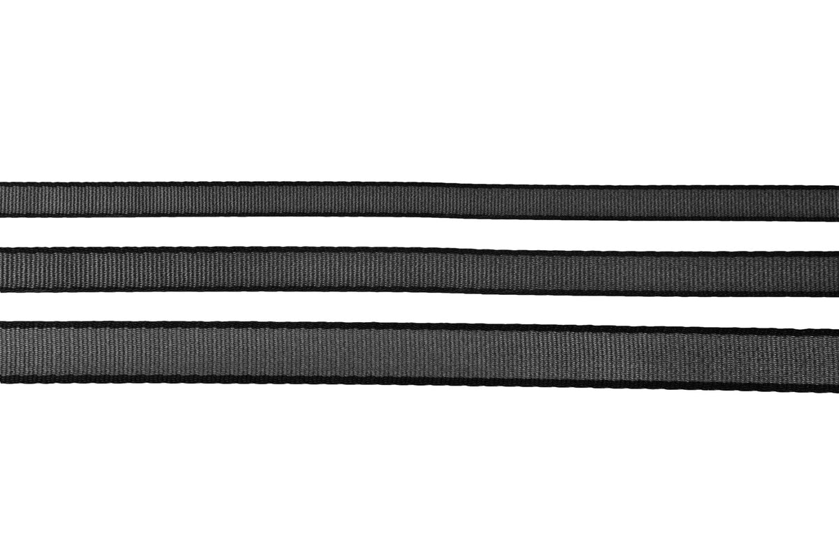 Non Stop Move Leash 1,5m/10mm