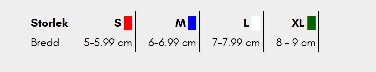 Non Stop Protector Bootie 4pack
