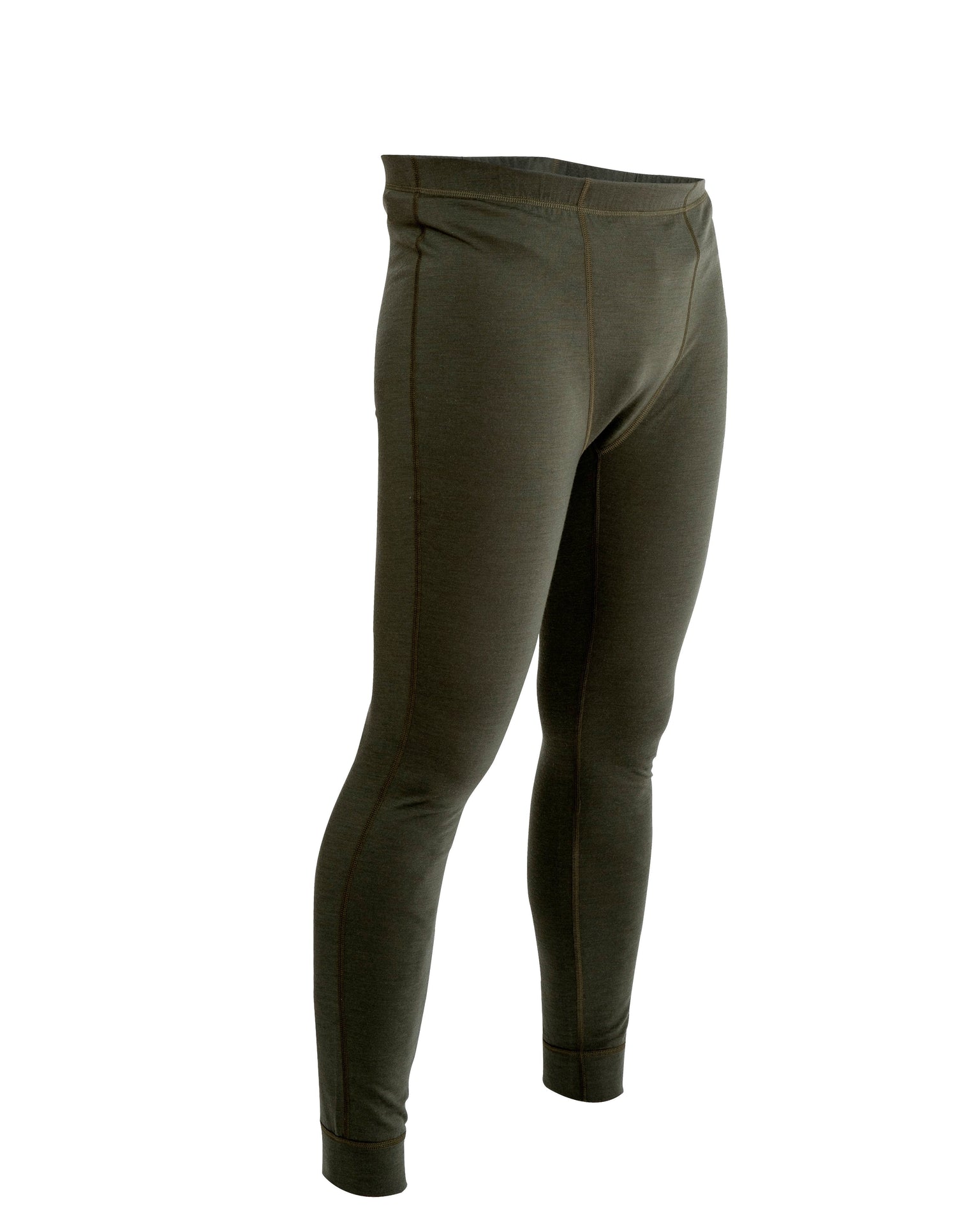 Nordhunt Porth Merino Pant