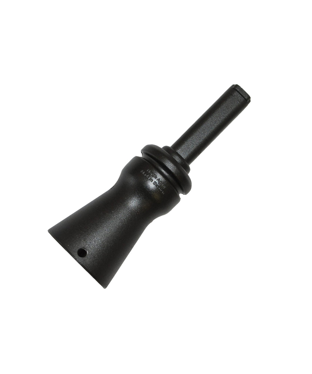 Nordik Agony Predator call