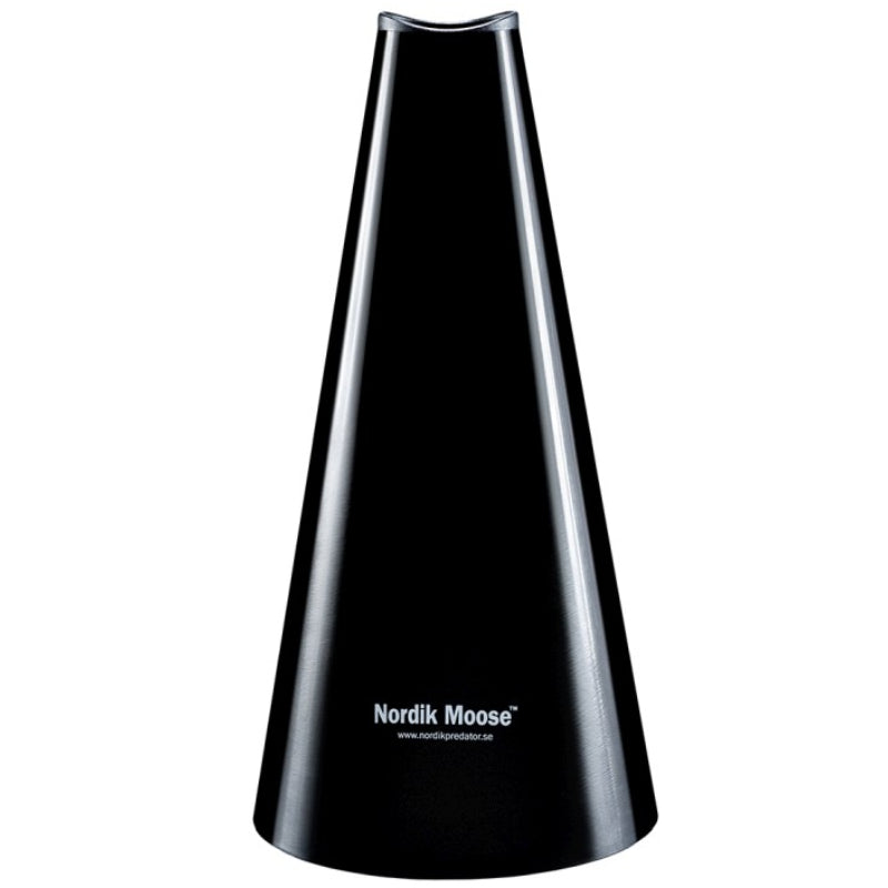 Nordik Moose - Älglock