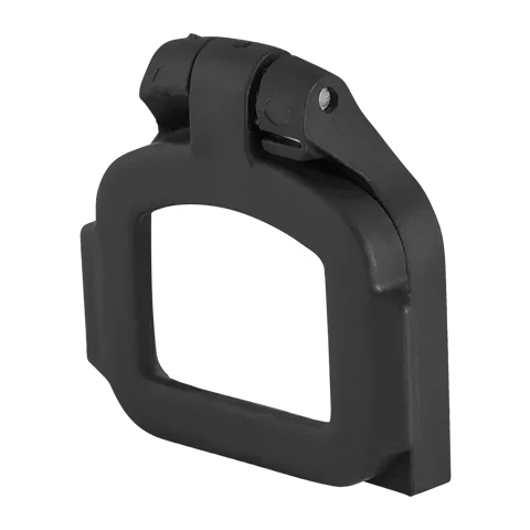 Aimpoint Flip-Up Rear Cover Acro