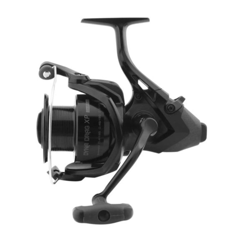 Okuma Dynadrag XP Baitfeeder 4000