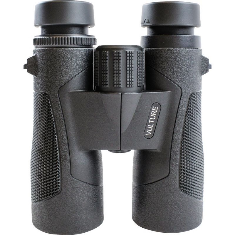 Optic Science Vulture 10x42 WA Binoculars
