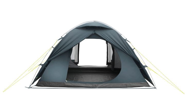 Outwell Tält Cloud 2
