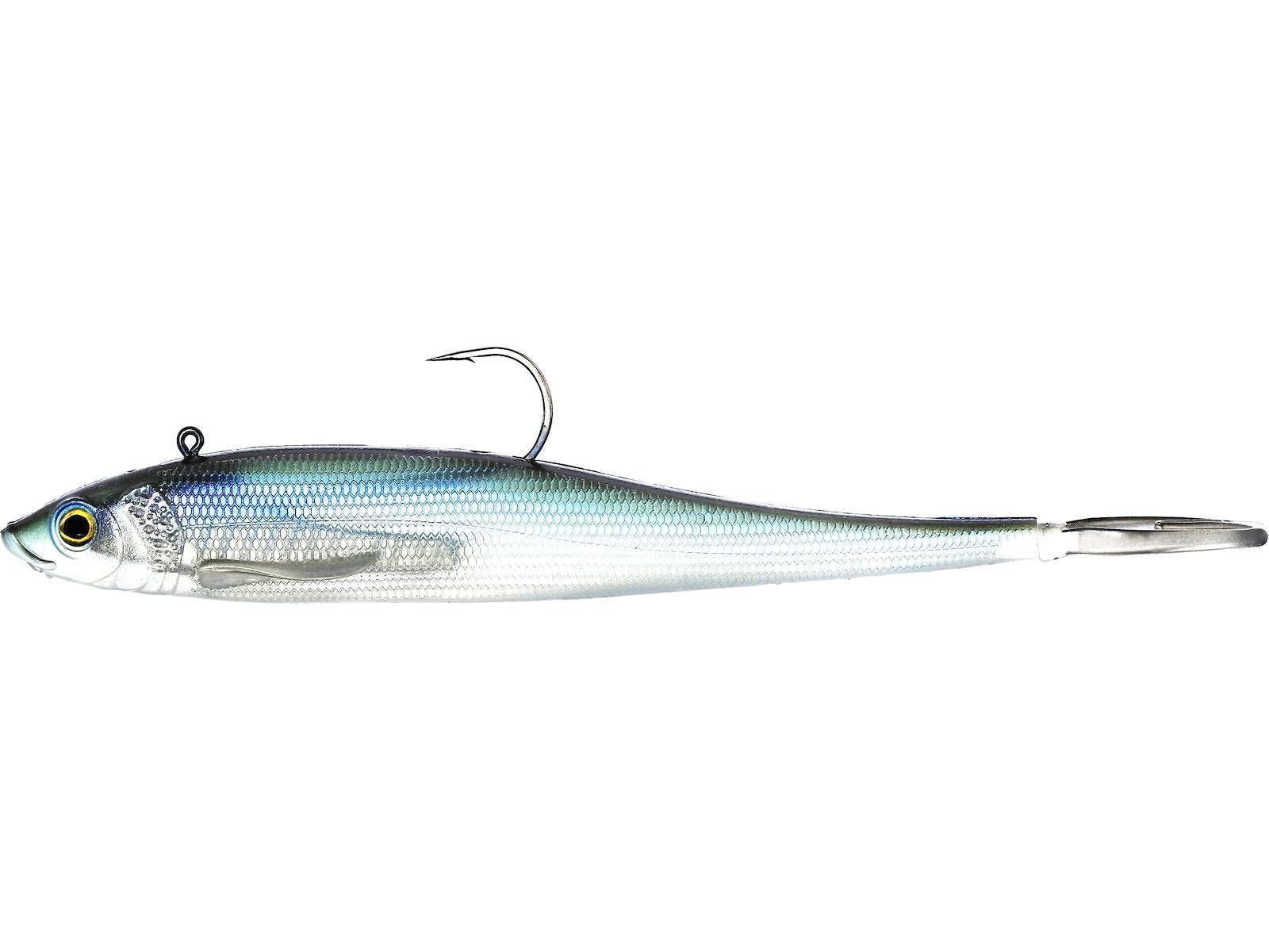 Westin TwitchTeez R2F 9,5cm 9g