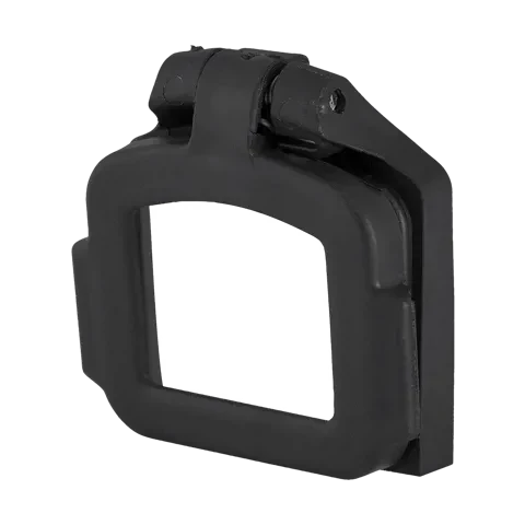 Aimpoint Flip-Up Front Cover Acro C-2/P-2