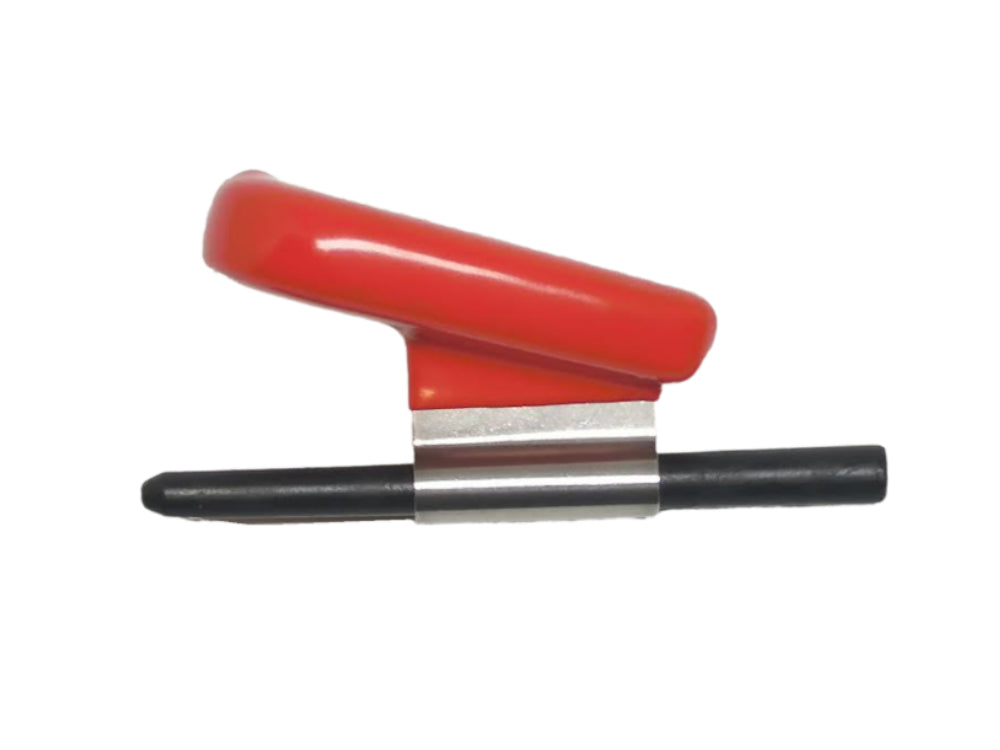 Patriot Weight Diver 100g