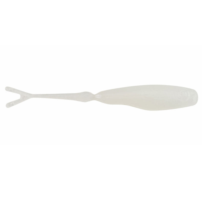 PowerBait Ice Snaketounge - Glow