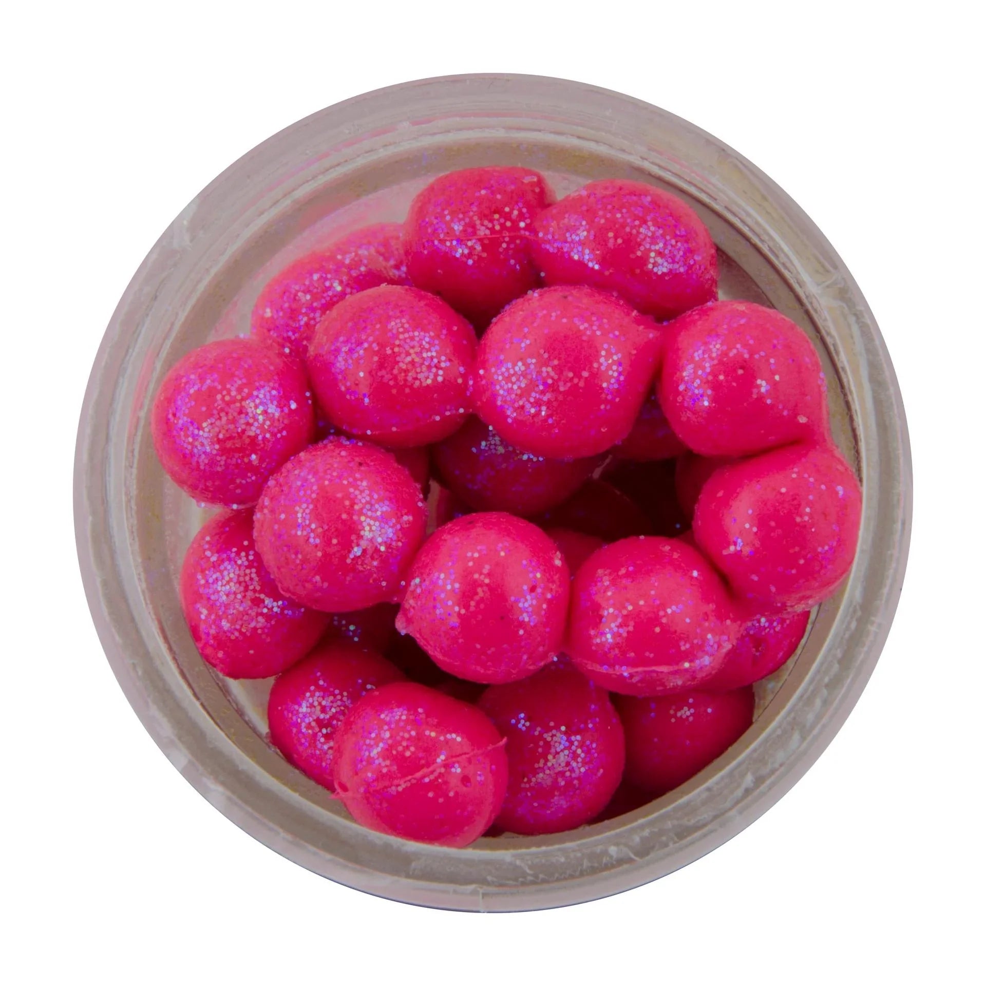 PowerBait Sparkle Power Eggs