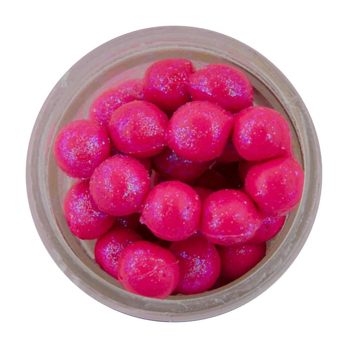 PowerBait Sparkle Power Eggs