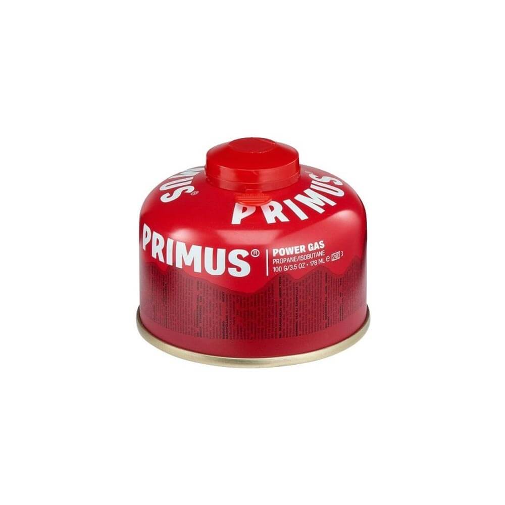 Primus Power Gas 100g