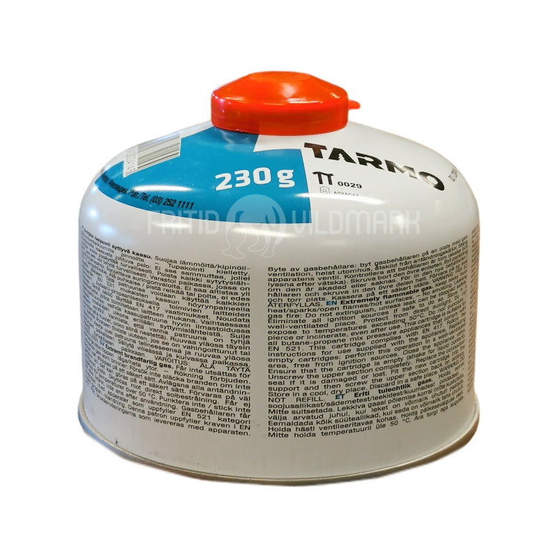 Primus Power Gas 230g