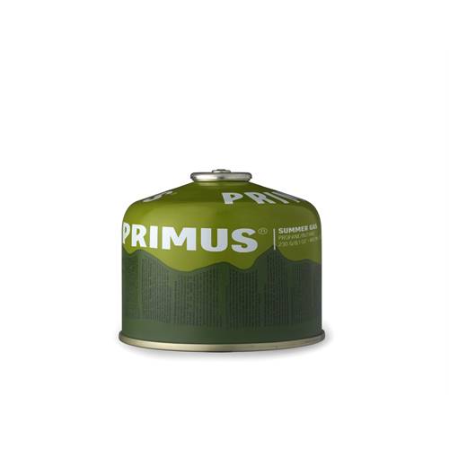 Primus Summer Gas 230g