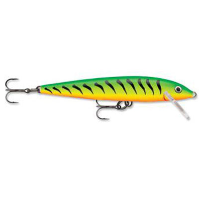 Rapala Original 5cm - FT