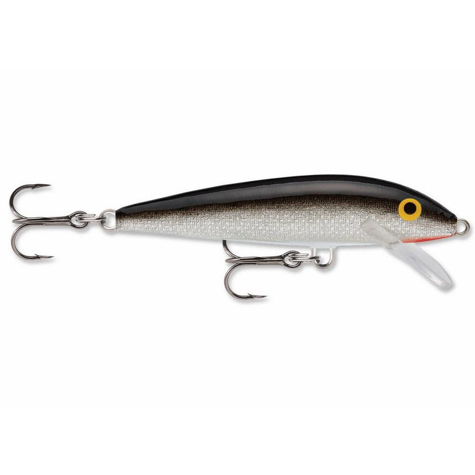 Rapala Original 5cm - S