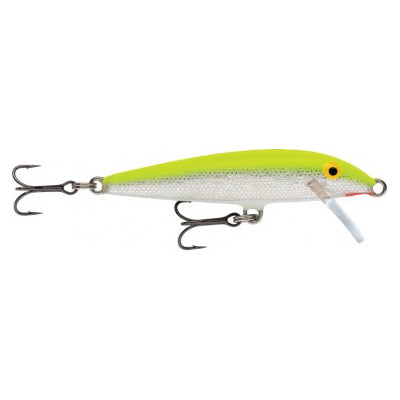 Rapala Original 5cm - SFC