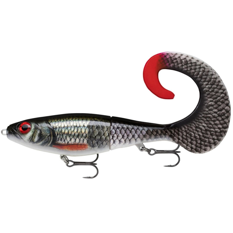 Rapala X-Rap Otus 17cm - ROL