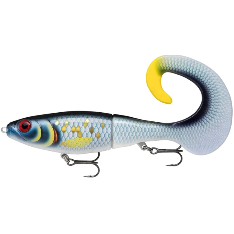 Rapala X-Rap Otus 17cm - SCRB