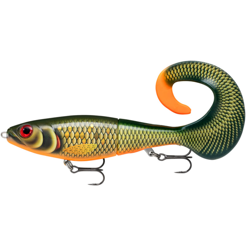 Rapala X-Rap Otus 17cm - SCRR