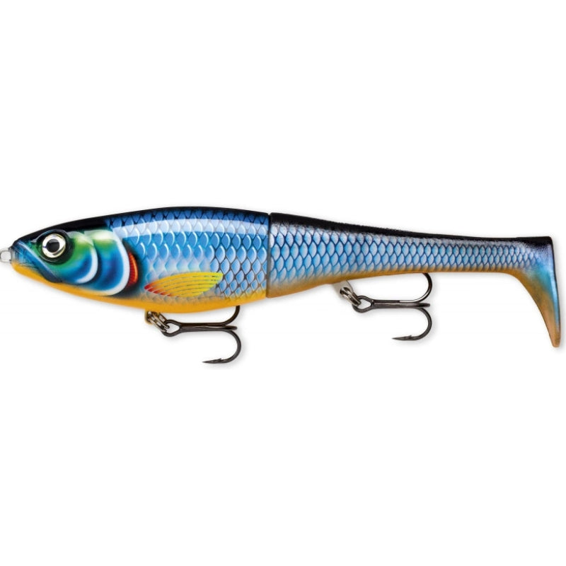 Rapala X-Rap Peto 20cm - BGH