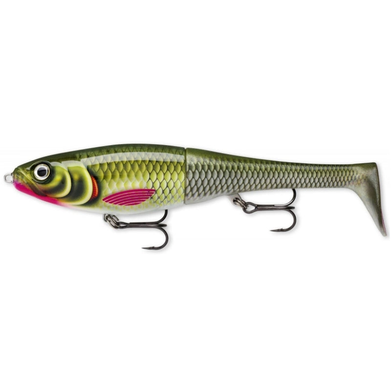 Rapala X-Rap Peto 20cm - OG