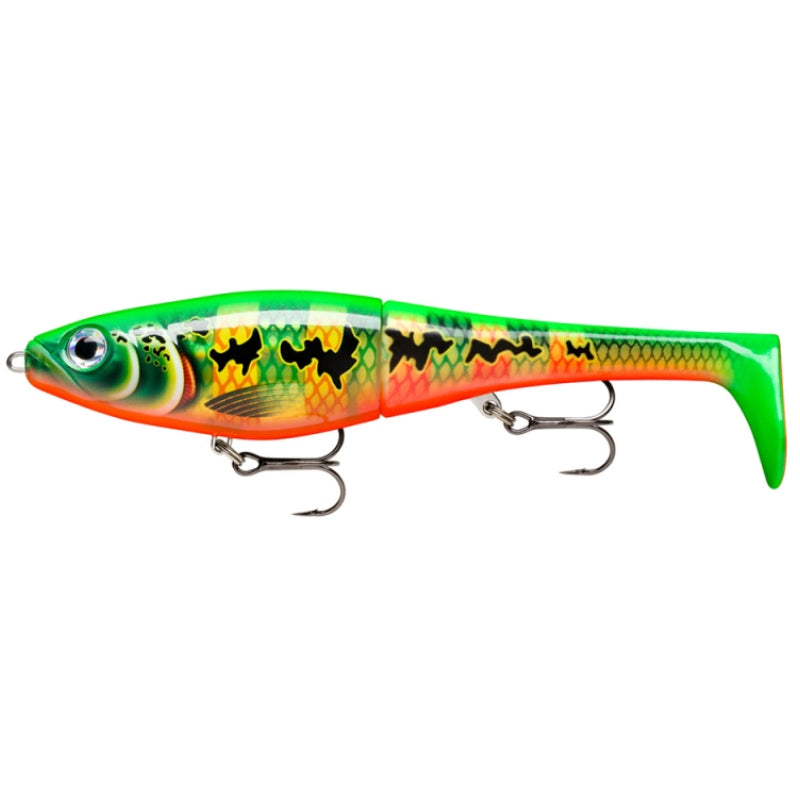 Rapala X-Rap Peto 20cm - PCK