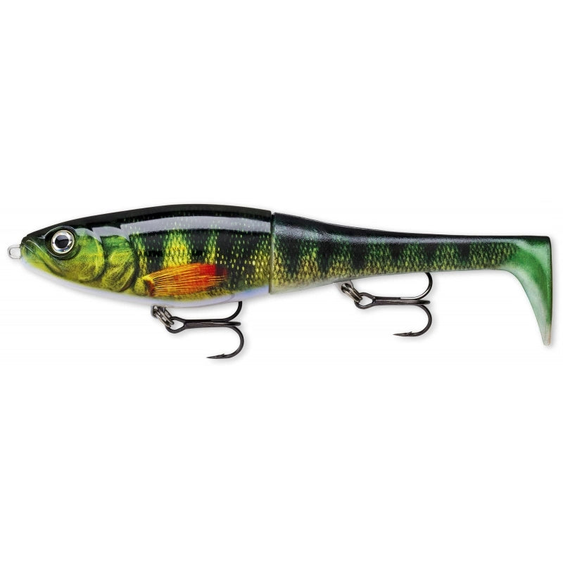 Rapala X-Rap Peto 20cm - PEL