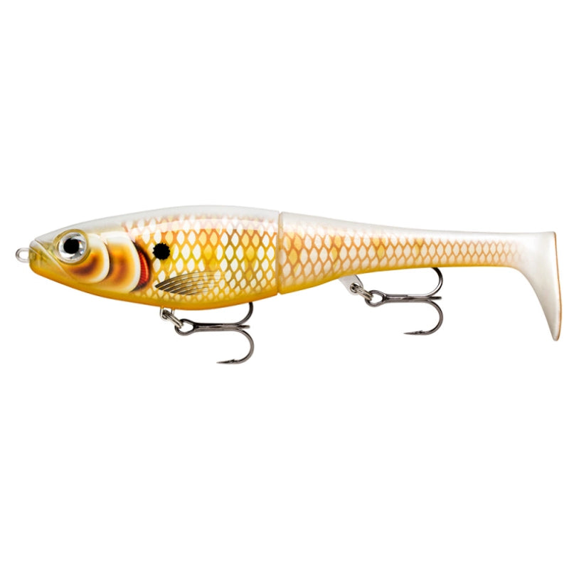 Rapala X-Rap Peto 20cm - PGG