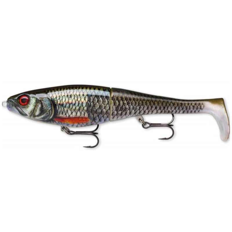 Rapala X-Rap Peto 20cm - ROL