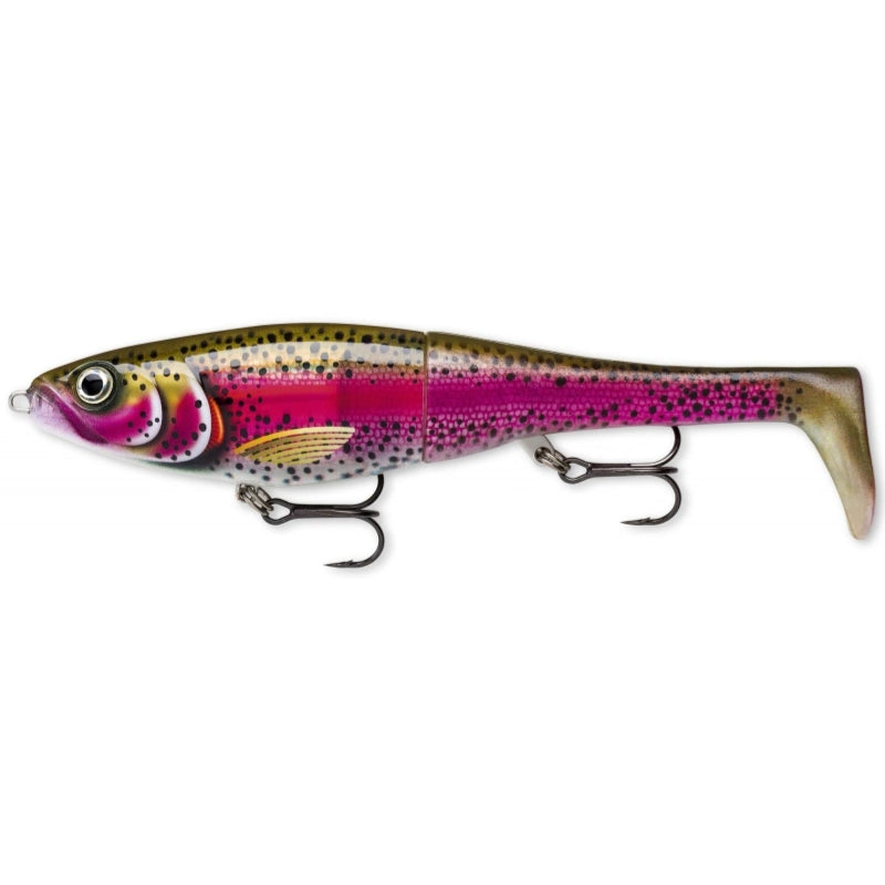 Rapala X-Rap Peto 20cm - RTL