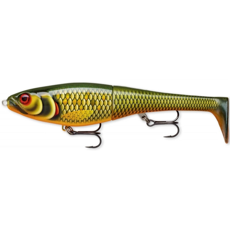 Rapala X-Rap Peto 20cm - SCRR