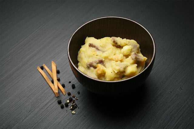 Real Turmat Lapskaus