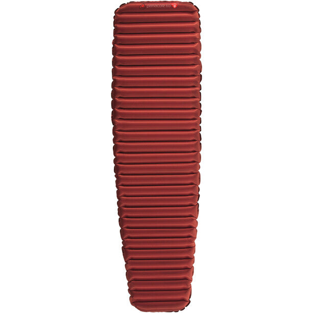 Robens PrimaCore 60 Liggunderlag