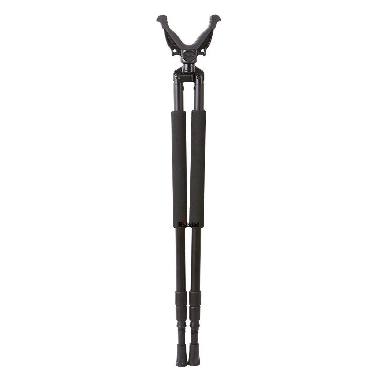 Rokstad Lit V Mount Bipod