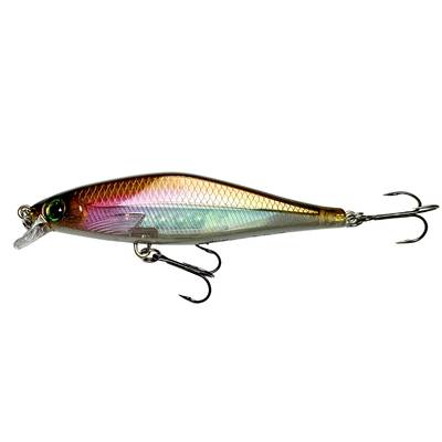 Rapala Shadow Rap Shad 9cm Wakasagi GWK