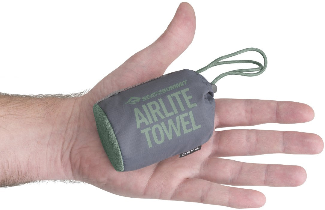 Sea To Summit AirLite Towel M