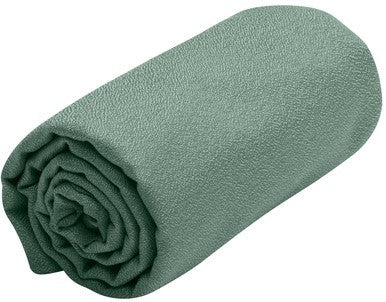 Sea To Summit AirLite Towel M